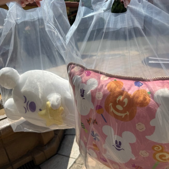 オー！サマー・バンザイ！」デザイン！東京ディズニーランド「ジャングルカーニバル」”ドナルドのホット・ジャングル・サマー2019”景品