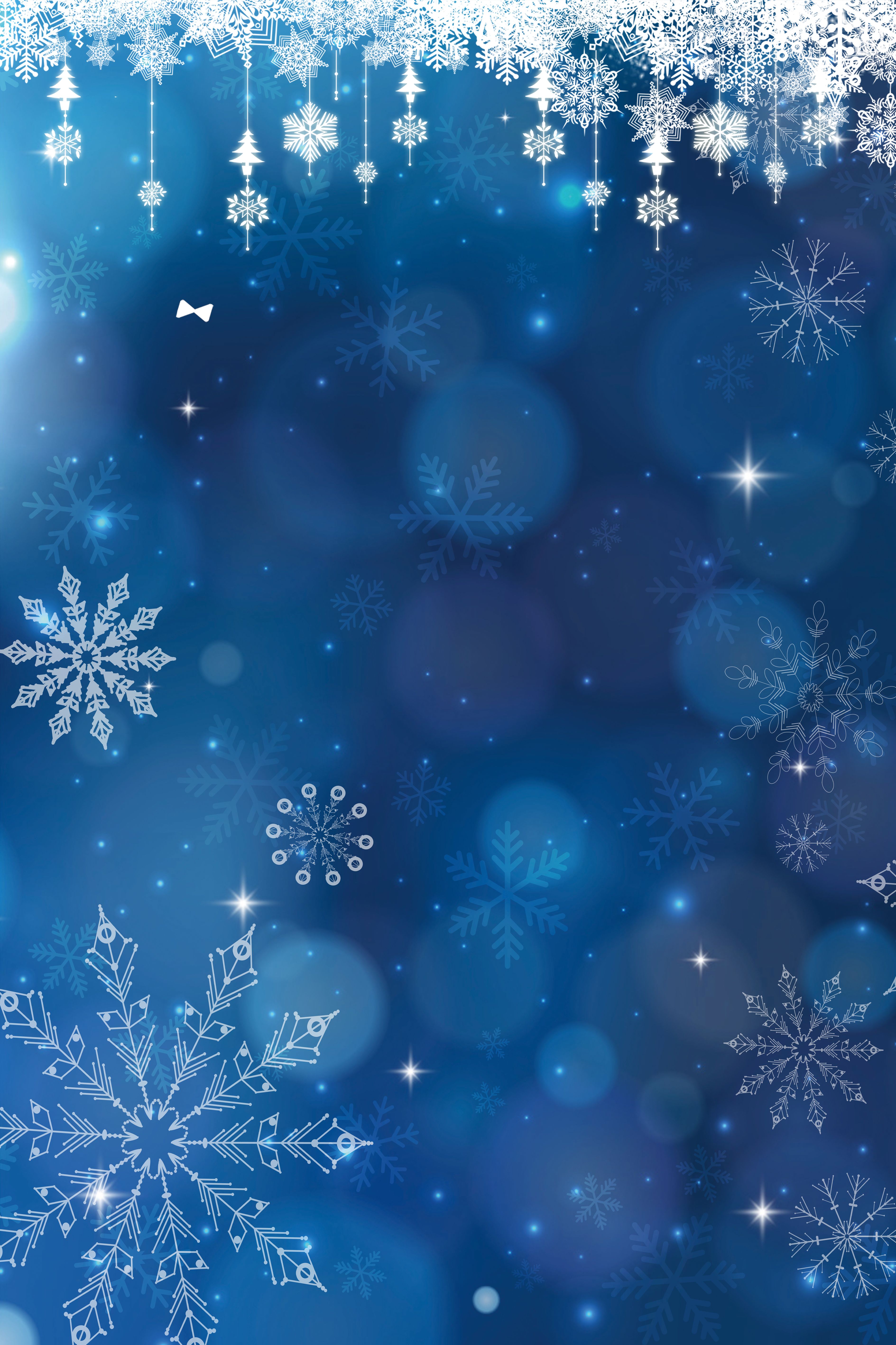 クリスマス 縦の写真素材写真素材なら「写真AC」無料 フリー ダウンロードOK