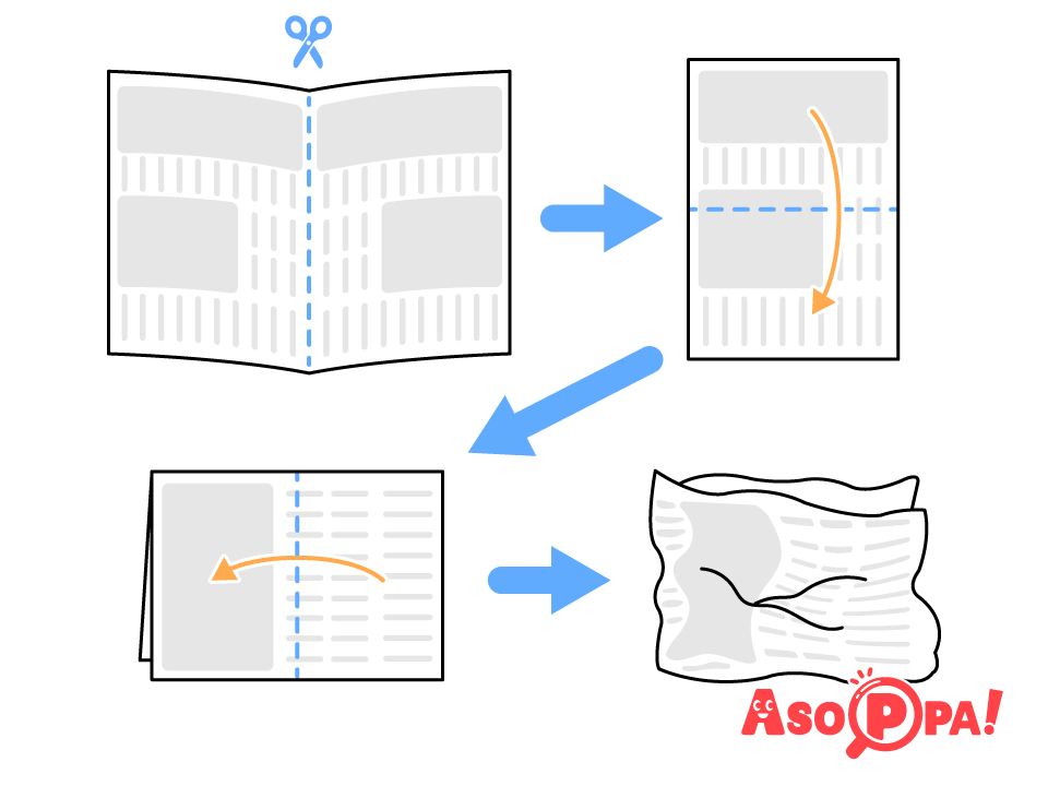 チョコバナナ 製作キット制作 夏祭り 縁日 保育 幼稚園 お店屋さんごっこの通販 by カフェオレ's shopラクマ