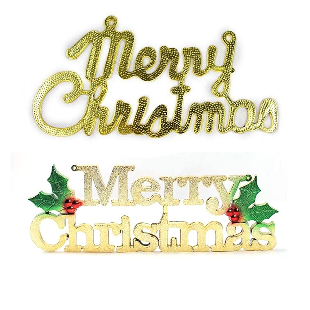 クリスマスの楽しい英語のアルファベットのデザインイラスト画像とPSDフリー素材透過の無料ダウンロード - Pngtree