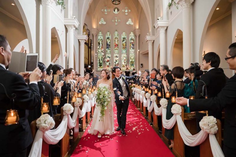 結婚式.二次会.披露宴.懇親会のバンド演奏に最適な楽器レンタル名古屋.音響レンタル.バンド機材 愛知.三重.岐阜