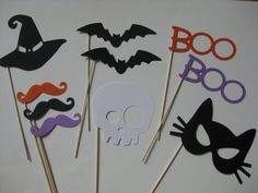 写真をもっと可愛く♥ 簡単フォトプロップスの作り方EMMARY エマリーby TeamCinderella