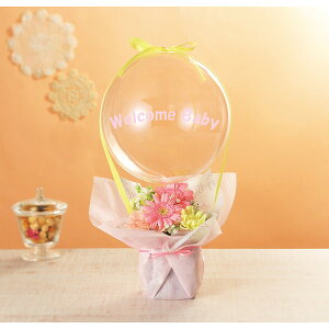 楽天市場 ベビー ウェルカム 飾りの通販