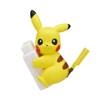 楽天市場 誕生日プレゼント ポケモンの通販