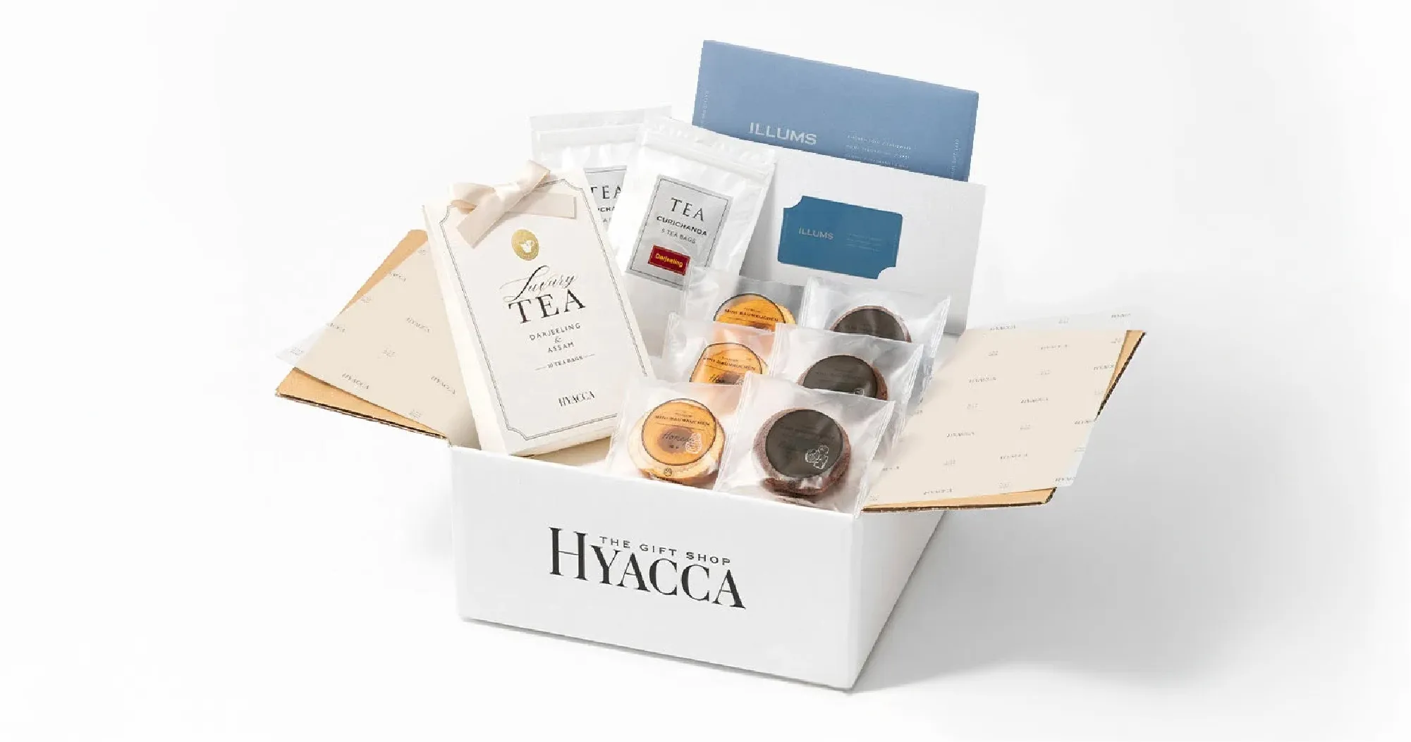 結婚式の引き出物の金額相場や基本マナーを解説！もらってうれしい人気・おしゃれなギフトもご紹介みんなのウェディングニュース