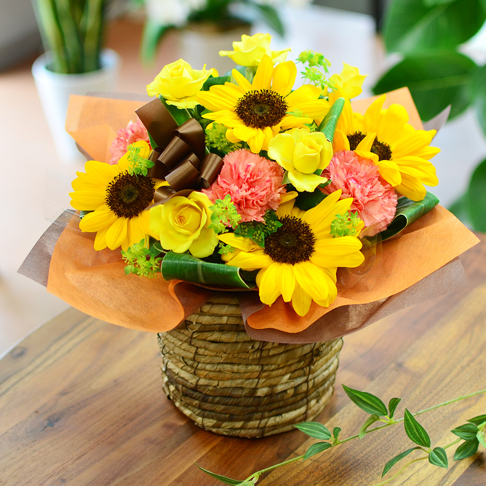 文化祭９～レトロ喫茶 - 広報'ｓ フォトダイアリー 〜広報委員による「ええとこみっけ」