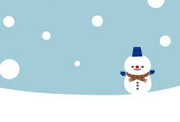 寒中見舞いはがき写真年賀状印刷なら年賀家族2026 写真が映える高品質年賀状 宛名無料・午年デザイン2000種類