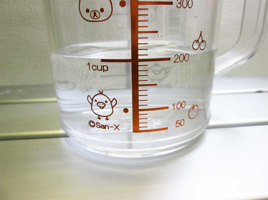 ダイソー フレンチプレス 味や使い勝手を徹底レビュー！コーヒーログ