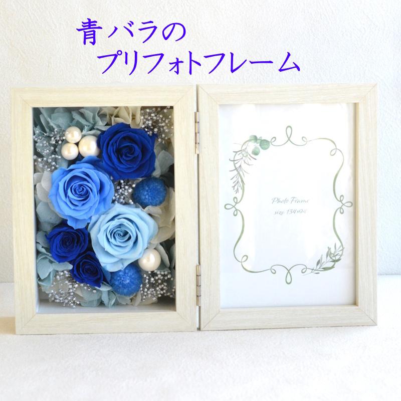 バレンタインプリの撮り方：素敵な写真を撮るためのヒント💌