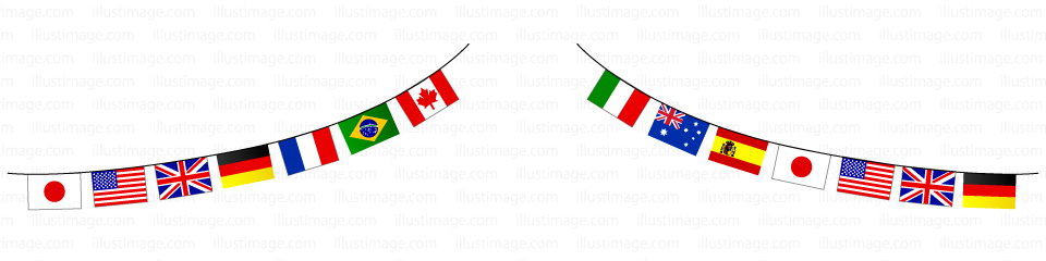 760点を超える運動会 旗のイラスト素材、ロイヤリティフリーのベクター素材グラフィックスとクリップアート - iStock