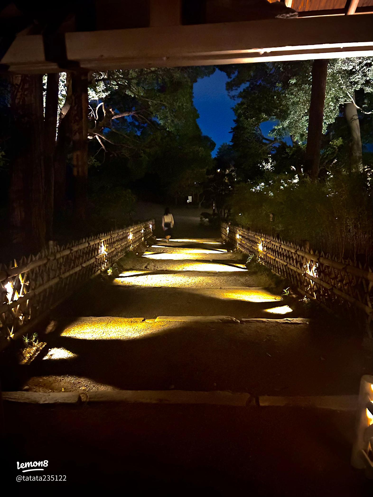 偕楽園の駐車場ガイド 混雑する梅まつり期間中のおすすめの場所は？茨城観光・グルメ情報ブログイバトリ