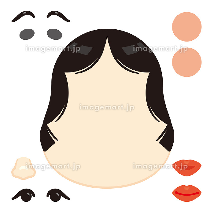 ふく？わらい おかめ編の配信日とアプリ情報予約トップ10