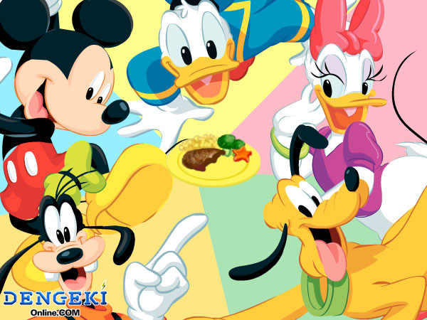 Disney Magic Kingdoms - Google Play のアプリ