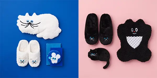 ゴシック”テーマのハロウィンアフタヌーンティー！ザ・プリンスギャラリー 東京紀尾井町で