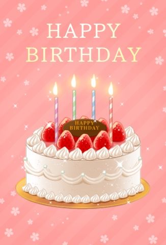 ディズニー公式 on X: 