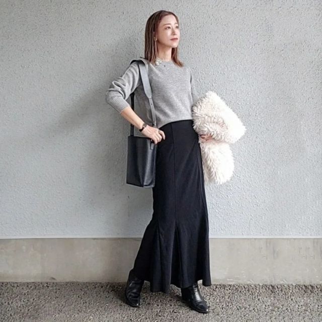 忘年会2024年の最終行事！京都ブライトンホテルにて忘年会を開催しました🍺卓対抗のクイズ大会や他部署・他職種の壁を超えた交流が深まり会場全体が盛り上がりました🎉また医師を含めた音リハビッグバンドの楽器の生演奏で一足早いクリスマスを感じました🎄皆さん