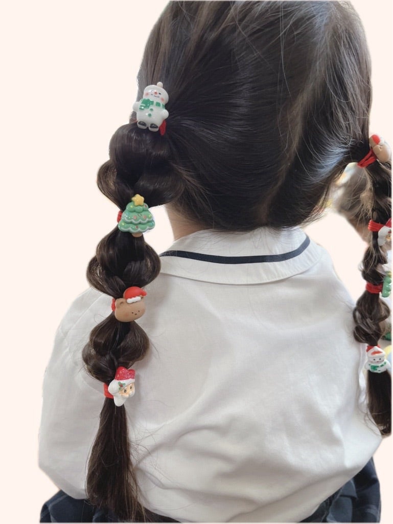 楽天市場 新作 クリスマスヘアーピン 5点セット ヘアクリップ クリスマス アクセサリー ヘアー 髪飾り クリスマス飾り トナカイ ヘアピンヘッドヘアアクセサリー レディース 子供 おしゃれ かわいい 可愛い 髪留め : RiRiコレクション