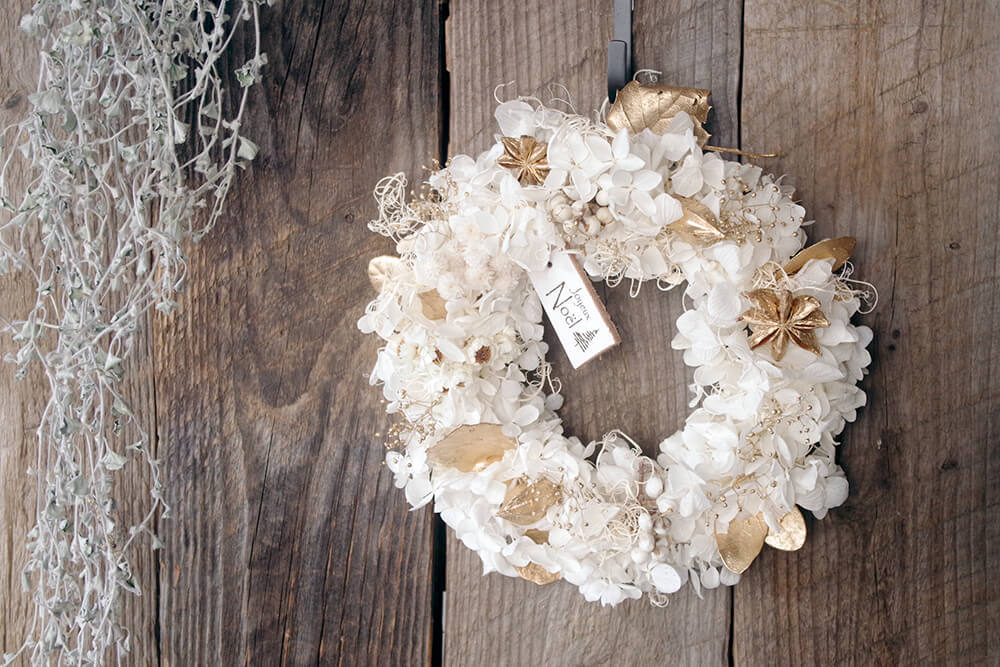 クリスマスツリー 150cm おしゃれ 北欧 ホワイトツリー ホワイト 白 ヌードツリー スリムツリー 飾り なしBuyeeBuyee -Japanese Proxy ServiceBuy from Japan