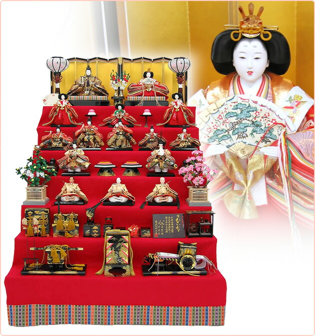 季節を満喫するアイデアが満載♡ひな祭りのディスプレイ特集RoomClip mag暮らしとインテリアのwebマガジン