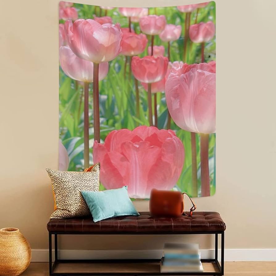 ひな祭り 背景フレーム 縦型：イラスト無料