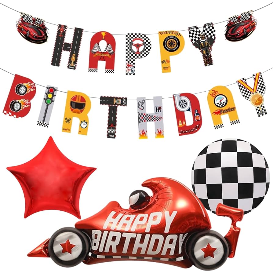 Amazon誕生日 飾り付け 男の子 恐竜 バースデーバルーン バースデー 飾り ハッピーバースデー Happy Birthday 恐竜 装飾風船 ハーフバースデー 100日祝い 飾り 1歳 誕生日 飾り付け パーティーデコレーション用セット風船・バルーンおもちゃ