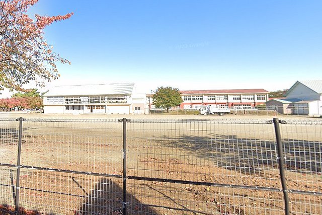 赤川花火記念大会」は大迫力で美しい花火が観られるびゅうトラベル JR東日本