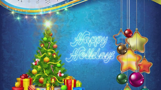 無料 クリスマスの動画作成おすすめアプリ５選！加工方法も紹介 2024年最新