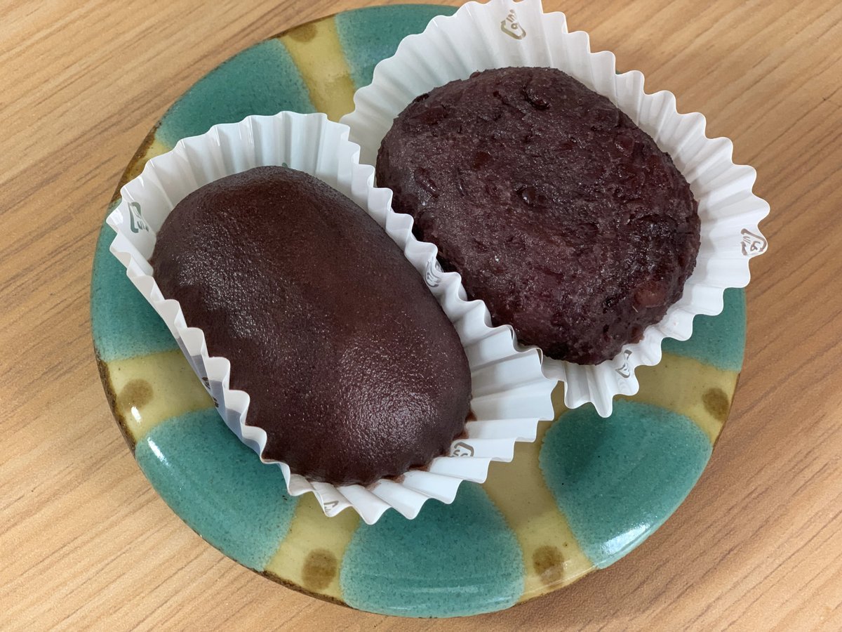 何を食べたらいいの？ 春分の日 におすすめのレシピ3選！ダイエットプラス