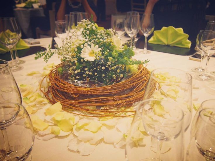 結婚式の控え室でサプライズがしたい！ブライズルームのアイデア＆注意点花嫁ノート