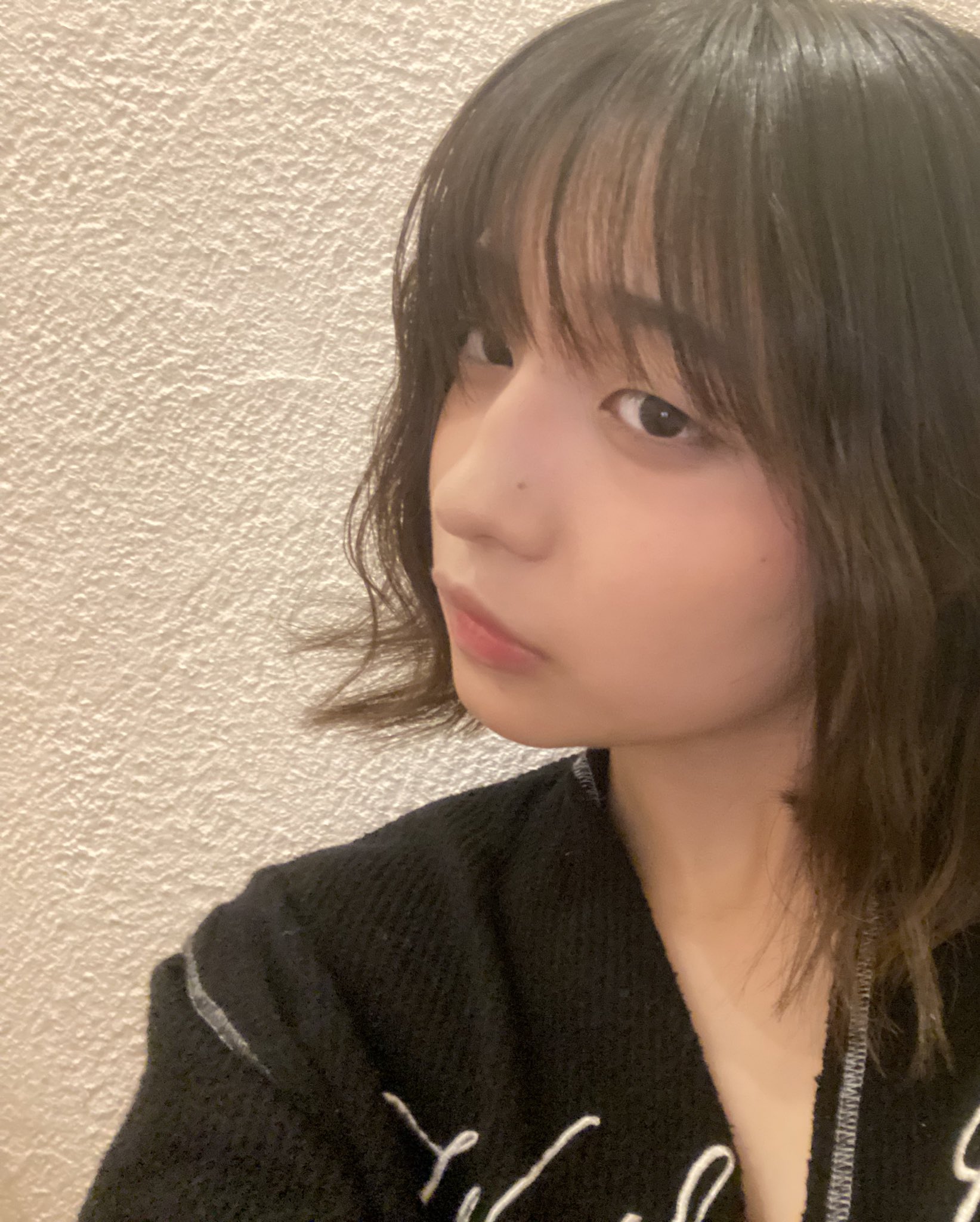 トメイトゥさんのインスタグラム写真 -トメイトゥInstagram 「ポラリス後半でました！ぜひぜひ！⁡