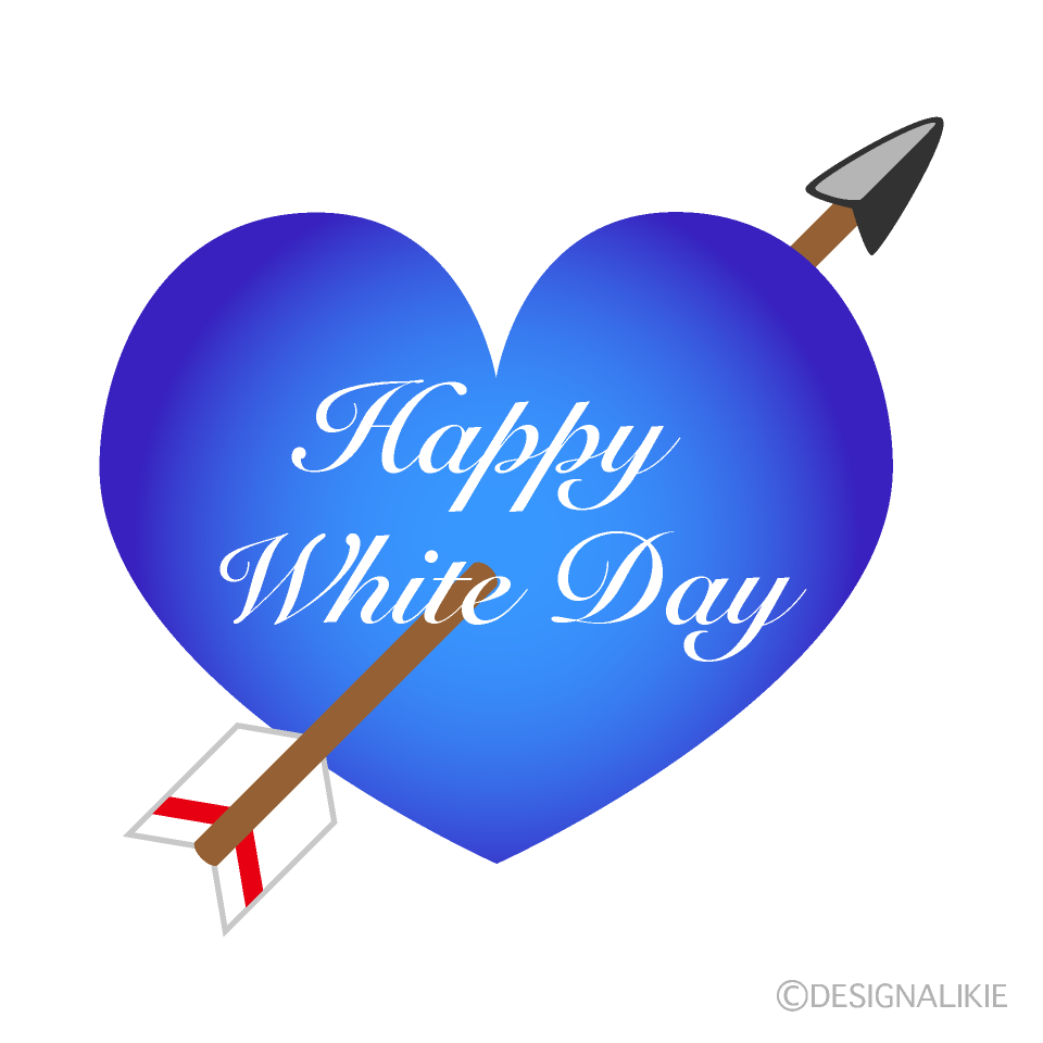 ハッピーホワイトデー無料テンプレートデザイン。イラストや画像付きも豊富 - Canva キャンバ