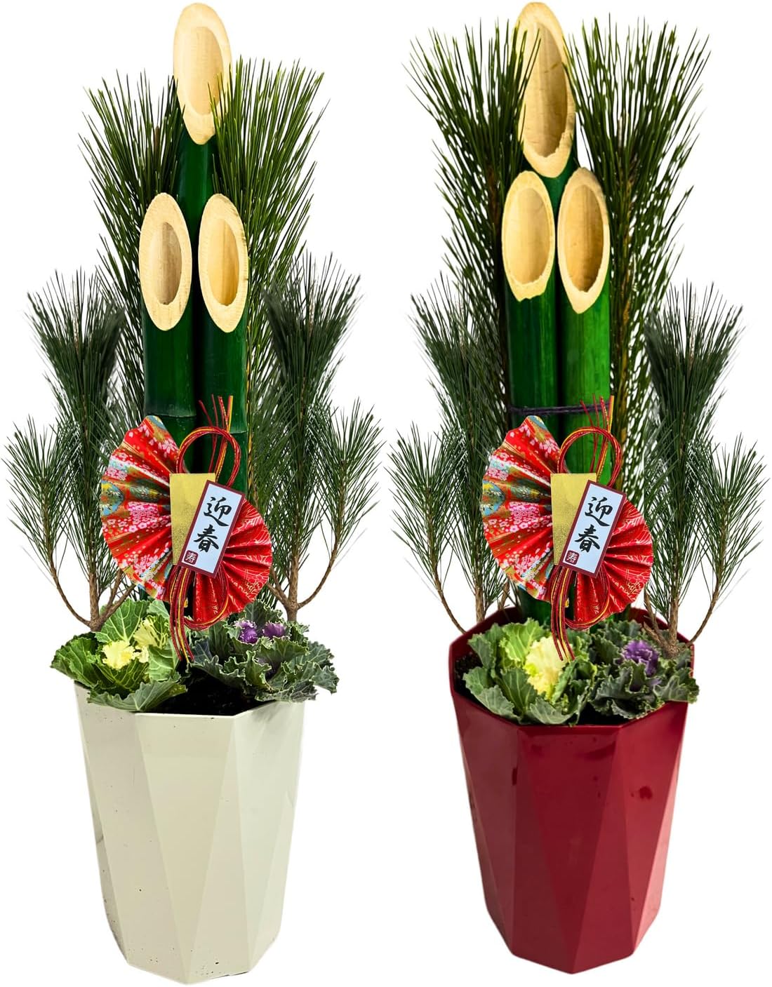 イベント事のマナー気持ちも新たに 正月飾りの基礎知識世田谷自然食品