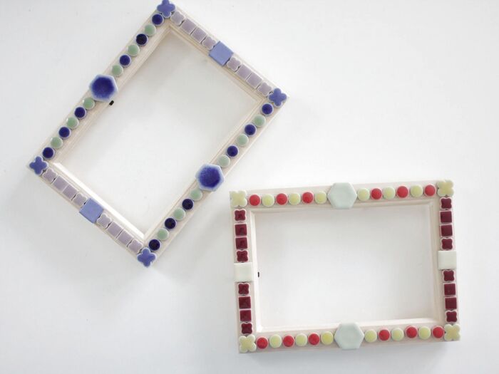 小学生でも手が届く！100均グッズで「母の日」にプレゼントを♡ - 株式会社ワッツ