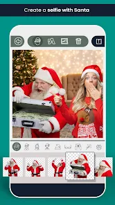 2025年 サンタさんに頼むクリスマスプレゼント 人気ランキング！何歳までもらえる？いつどうやって届ける？など疑問も解決！プレゼント＆ギフトのギフトモール