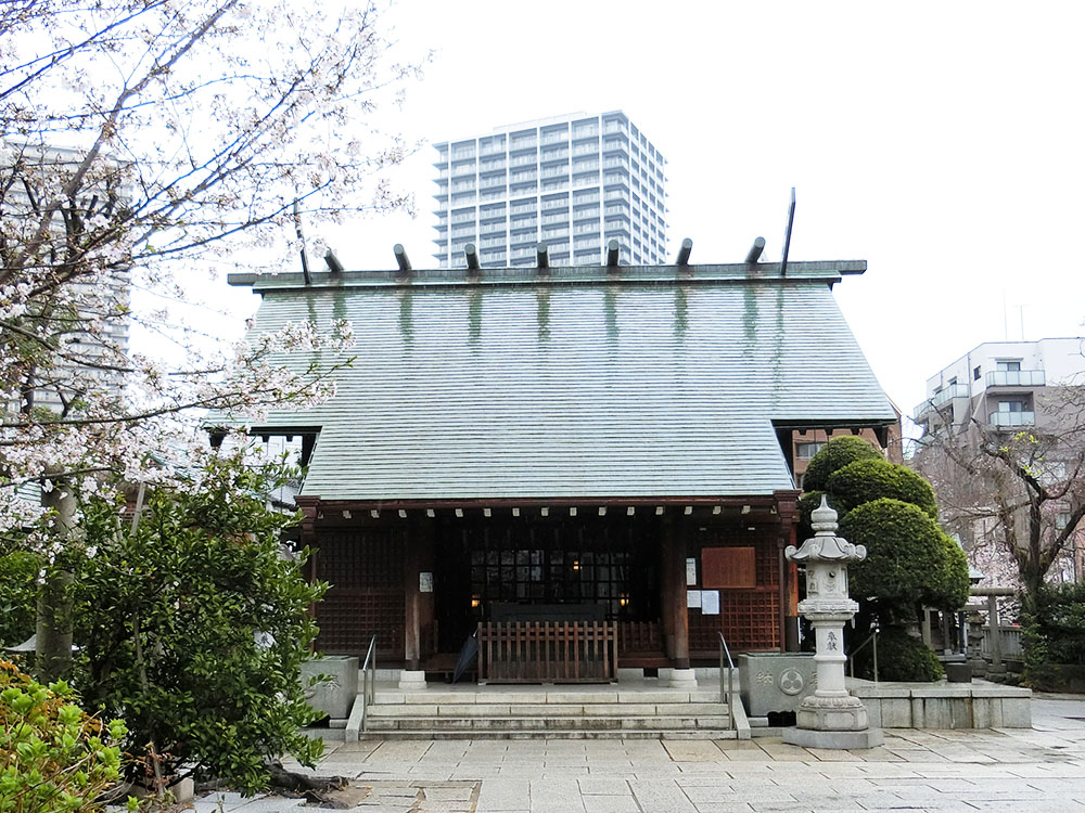 初詣の人出、昨年に比べ大幅増 伏見稲荷は３・８倍 : 読売新聞