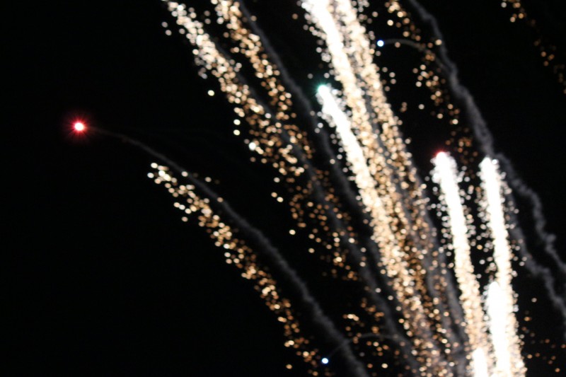 長崎鼻サマーフェスティバルの花火が最高！混雑状況とおすすめポイントまとめまこぱぐ