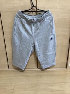 玄関の引戸修理とリフォーム方法