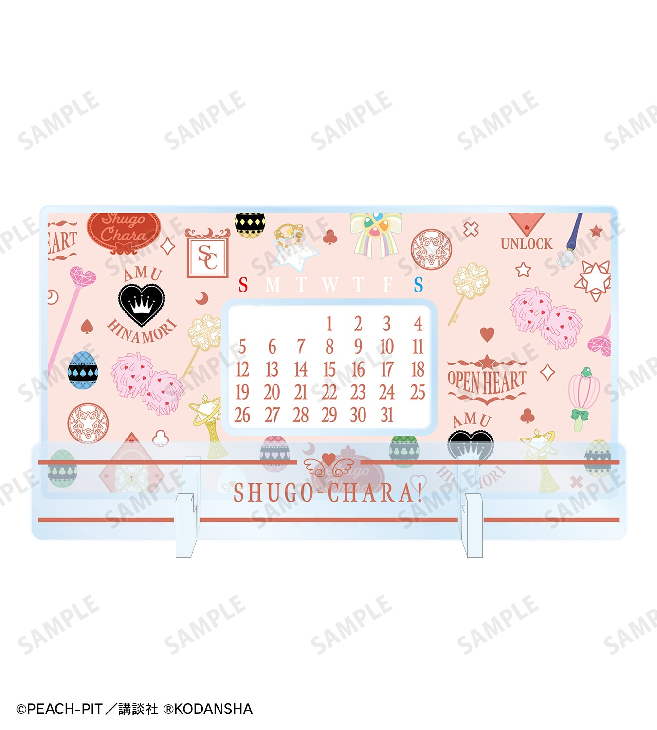 ☆七星☆ こんにちは、みかん七星です☆ 秋の味覚といえば、🍇ぶどう！ということで、 カラフルな🍇ぶどう作り🍇を行いました。台紙にデコレーションボールというふわふわしたボールをボンドで貼っていくだけで、色鮮やかな可愛らしいぶどうができあがりました☆ また