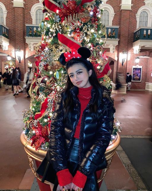 chikako on Instagram: 