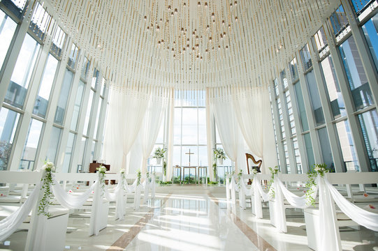 結婚式・ウェディングのかわいい無料イラスト＆カード素材Web素材All About