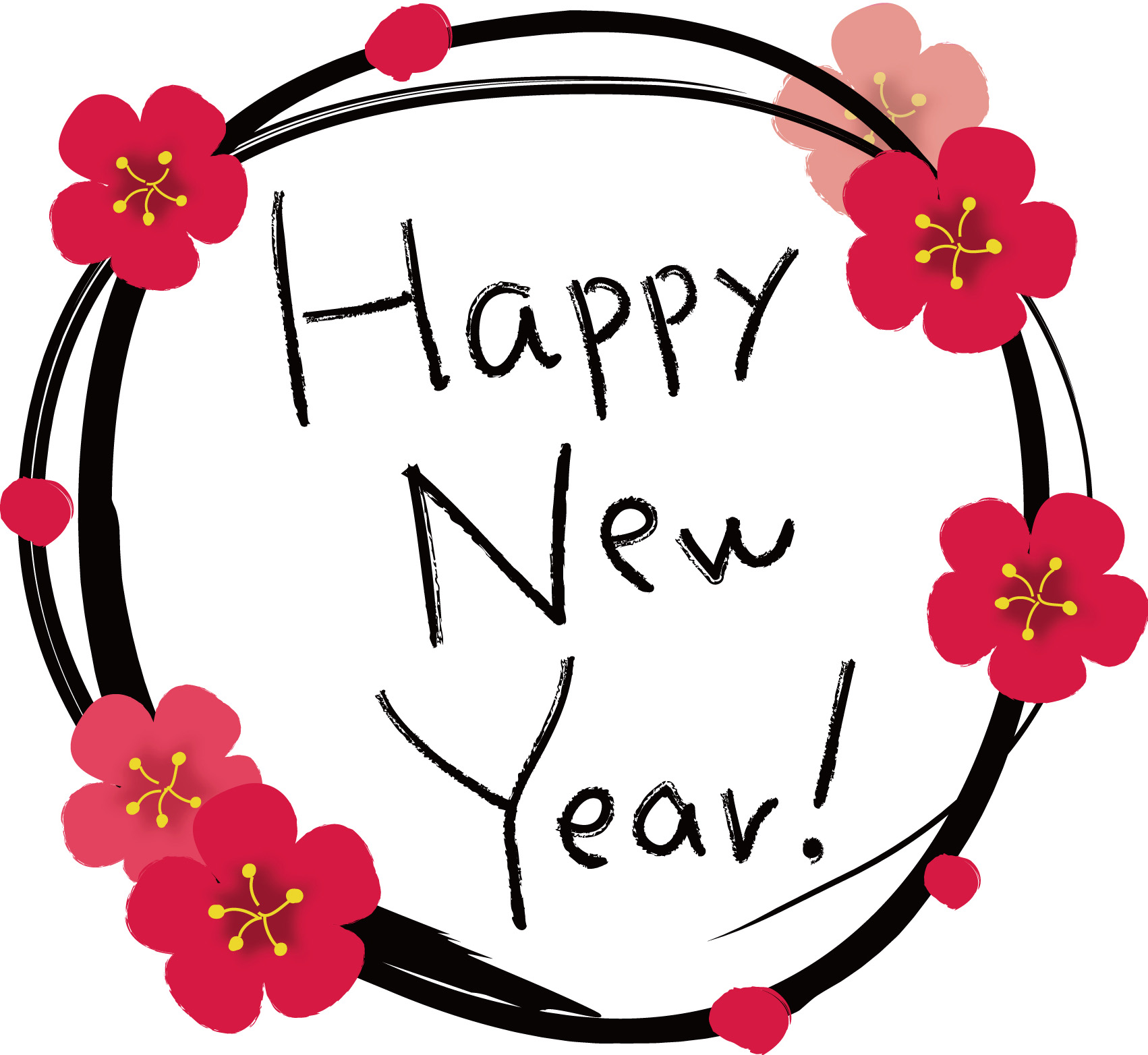 動く年賀状動画2026年あけましておめでとうございます＃2026動く年賀状年賀状グリーティング動画 2026謹んで初春のお慶びを申し上げます 謹賀新年Happy new year