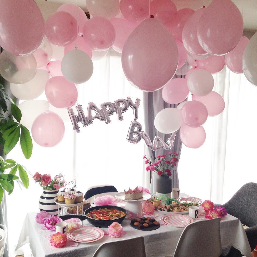 友達の誕生日に！15分で作れるサプライズボックスの作り方&アイデア友達の誕生日プレゼントを探せるサイト