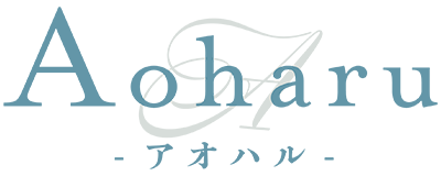七五三はいつ？年齢の数え方・お参りや撮影のおすすめ時期・当日の流れや服装 七五三写真のフォトスタジオ・写真館はらかんスタジオ