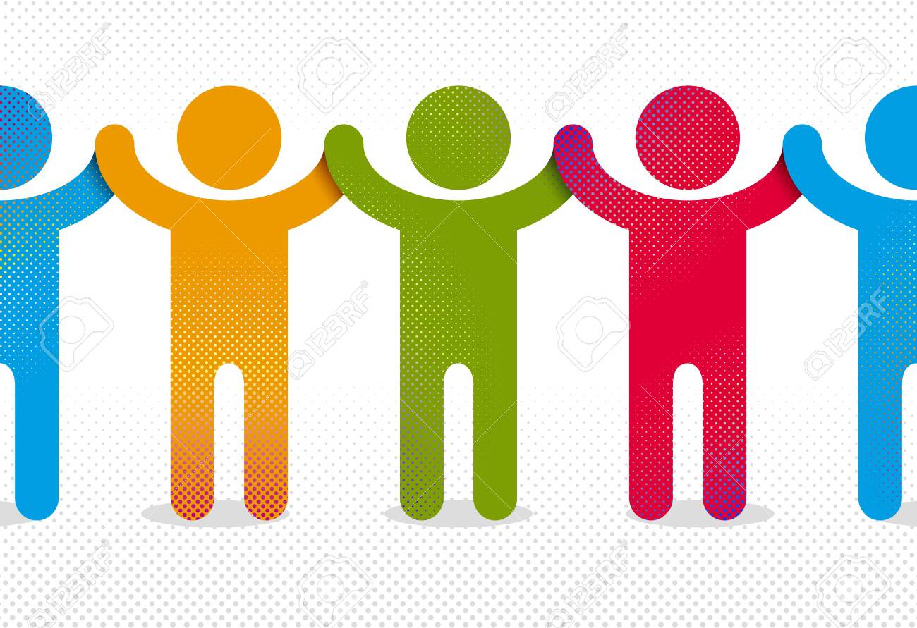 ミツバチや花で世界の蜂の日のイラストを祝いますイラスト素材透過、PNGフリー画像ダウンロード - Pngtree