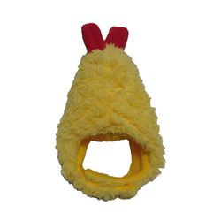 楽天市場 お内裏様 帽子の通販