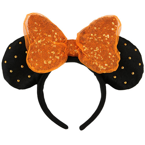 ディズニー ハロウィン カチューシャ ハロウィンコスプレ コスプレYahoo!フリマ 旧PayPayフリマ