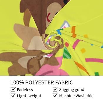 結婚 イラスト メッセージ278 無料写真