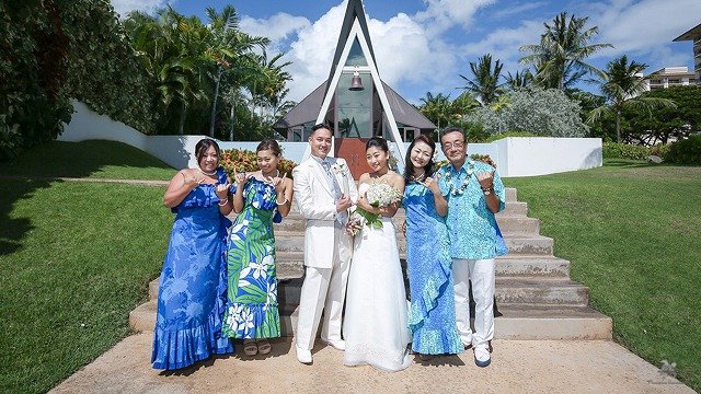 家族や兄弟でフォトウェディングに参加する時の服装は？ - 結婚写真・フォトウェディング ロケーションフォト マタニティフォト阿部写真館 茨城プレイアトレ土浦店