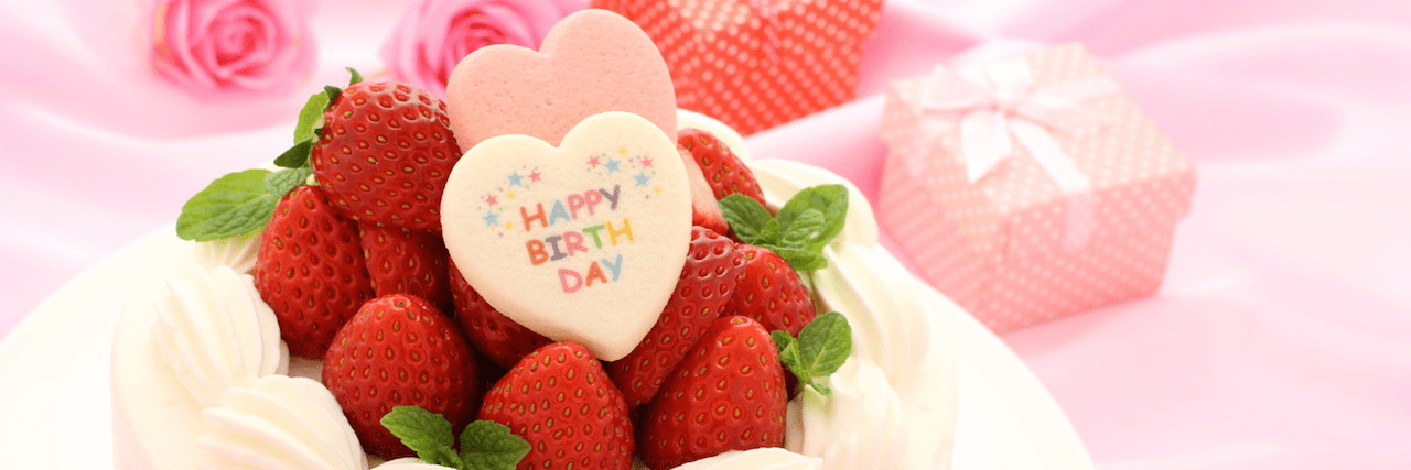 彼氏の誕生日サプライズアイデア18選。記憶に残るお祝いの仕方タップル tapple- 恋活・婚活マッチングアプリ 公式