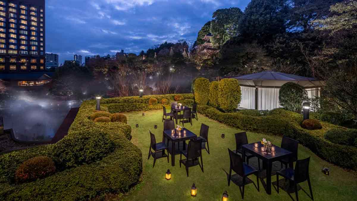 イースターエッグの作り方 DIYで作ってみよう♪ 本物の卵を使用した作り方から～お家ですぐできる簡単お手軽な方法まで♪雪見日和